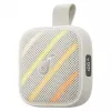 ANKER Soundcore Boom Go 3i balta