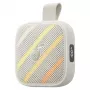 ANKER Soundcore Boom Go 3i balta