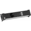 BACHMANN CONFERENCEF M 1xCEE7/3, 1xUSB C/C 100W (BM0024725)