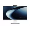 ASUS V400 AiO V470VAK-WPE262W 27 All-in-One-PC Core 7-240H 16GB RAM 1TB SSD Baltas