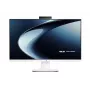 ASUS V400 AiO V470VAK-WPE262W 27 All-in-One-PC Core 7-240H 16GB RAM 1TB SSD Baltas