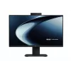 ASUS V400 AiO 24 C3-100U 8 512 juoda V440VAK-BPC180W W11H (90PT03XB-M097L0)
