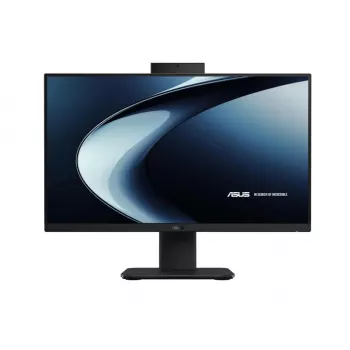 ASUS V400 AiO 24 C3-100U 8 512 juoda V440VAK-BPC180W W11H (90PT03XB-M097L0)