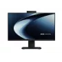 ASUS V400 AiO 24 C3-100U 8 512 juoda V440VAK-BPC180W W11H (90PT03XB-M097L0)