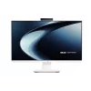 ASUS V400 AiO 68,60cm (27) All-in-One-PC Intel Core 5 210H 16 GB DDR5 1 TB SSD White