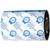 Brother BRS1D300080 spausdintuvas