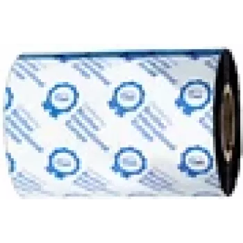 Brother BRS1D300080 spausdintuvas