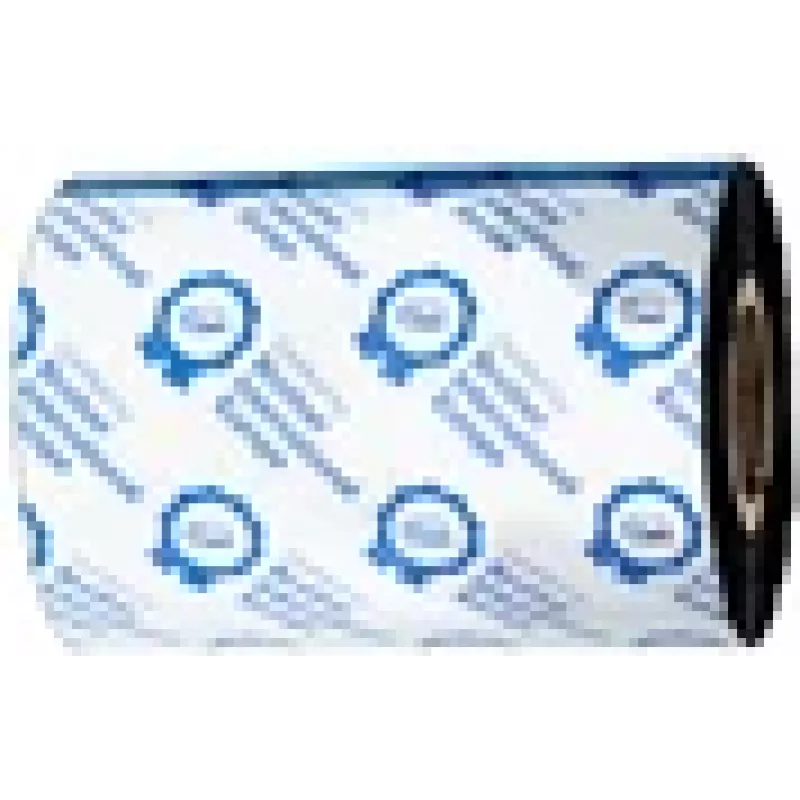 Brother BRS1D300080 spausdintuvas