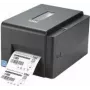 Tsc 99-065A101-U1LF00 spausdintuvas