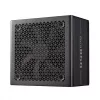 Modulinis maitinimo blokas Elite Gold 850W ATX 3.1 80 Plus Gold