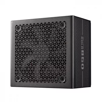 Modulinis maitinimo blokas Elite Gold 850W ATX 3.1 80 Plus Gold