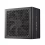 Modulinis maitinimo blokas Elite Gold 850W ATX 3.1 80 Plus Gold