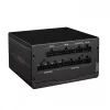 Modulinis maitinimo blokas Elite Gold 850W ATX 3.1 80 Plus Gold