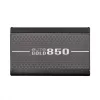 Modulinis maitinimo blokas Elite Gold 850W ATX 3.1 80 Plus Gold