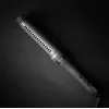 Revamp BR-1350X Progloss Volume & Wave keraminis karštasis šepetys, juodas