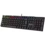 Sandberg Mechanical Gamer klaviatūra NORD (640-29)