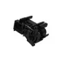 OKI Tractor frame assy (L) [332X