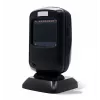 FR4080 Koi II 2D Mega Pixel Cmos Omni Scanner W/ 2 M RS232 C