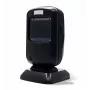 FR4080 Koi II 2D Mega Pixel Cmos Omni Scanner W/ 2 M RS232 C