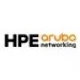 HPE Aruba ClearPass NL OB 100 USR 1yr E-STU