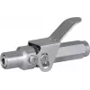 Makita 1915N4-2 jungiamumo priedas