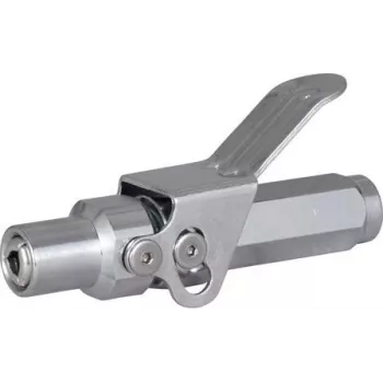 Makita 1915N4-2 jungiamumo priedas