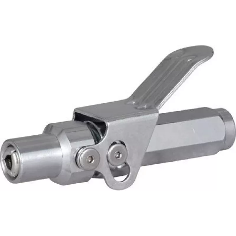 Makita 1915N4-2 jungiamumo priedas