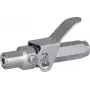 Makita 1915N4-2 jungiamumo priedas