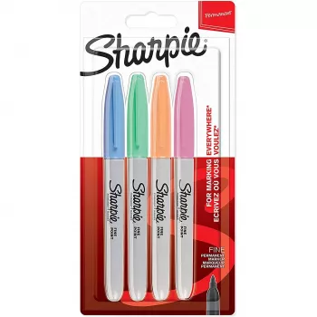 Sharpie 2065402 mėlynas