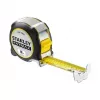 Stanley matavimo juosta FMHT38217-0 8 m juoda, geltona