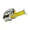 Stanley matavimo juosta FMHT38217-0 8 m juoda, geltona