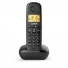Belaidis telefonas Basic 100