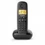 Belaidis telefonas Basic 100