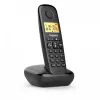 Belaidis telefonas Basic 100