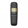 Belaidis telefonas Basic 100 Duo