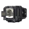 Bti lempa Epson EB-S03 EB-S120 Oem: V13H010L78 ELPLP78