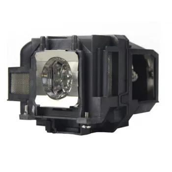 Bti lempa Epson EB-S03 EB-S120 Oem: V13H010L78 ELPLP78