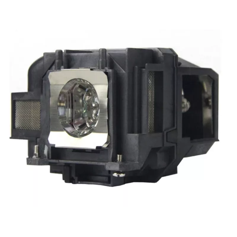 Bti lempa Epson EB-S03 EB-S120 Oem: V13H010L78 ELPLP78