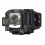 Bti lempa Epson EB-S03 EB-S120 Oem: V13H010L78 ELPLP78
