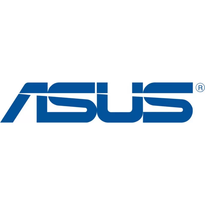 ASUS 90NB0FL1-R7B012 Nešiojamojo kompiuterio atsarginės dalies rėmelis (90NB0FL1-R7B012)