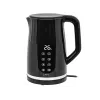 Lafe 47292 Elektrinis virdulys 1,7 l TempSense