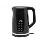 Lafe 47292 Elektrinis virdulys 1,7 l TempSense