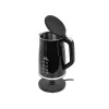 Lafe 47292 Elektrinis virdulys 1,7 l TempSense