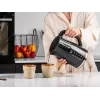 Lafe 47292 Elektrinis virdulys 1,7 l TempSense
