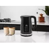 Lafe 47292 Elektrinis virdulys 1,7 l TempSense