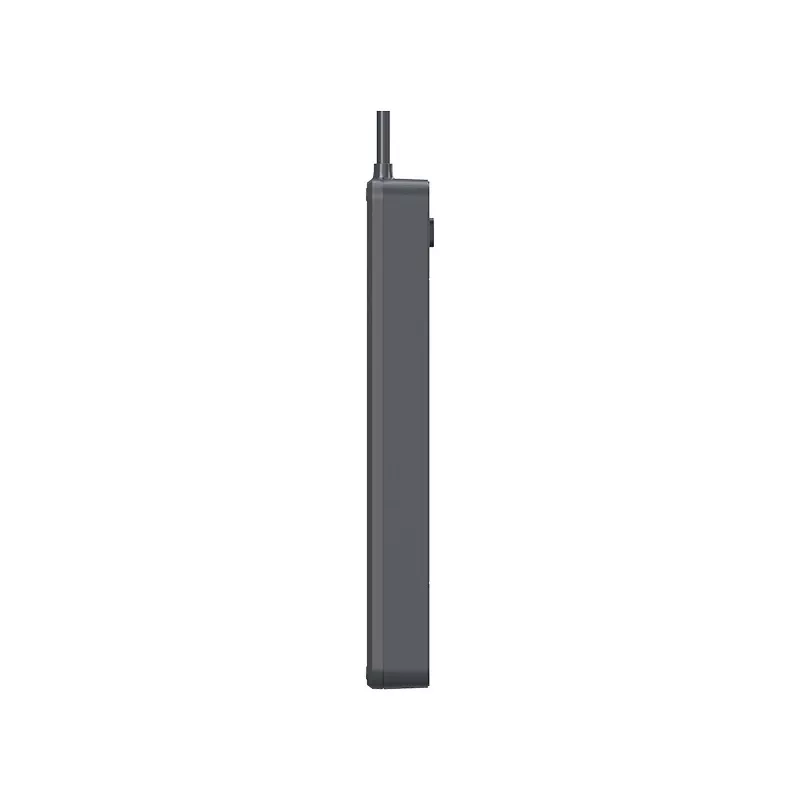 Tracer 47685 Power Line+ 5m (4 lizdai + 3x USB A)