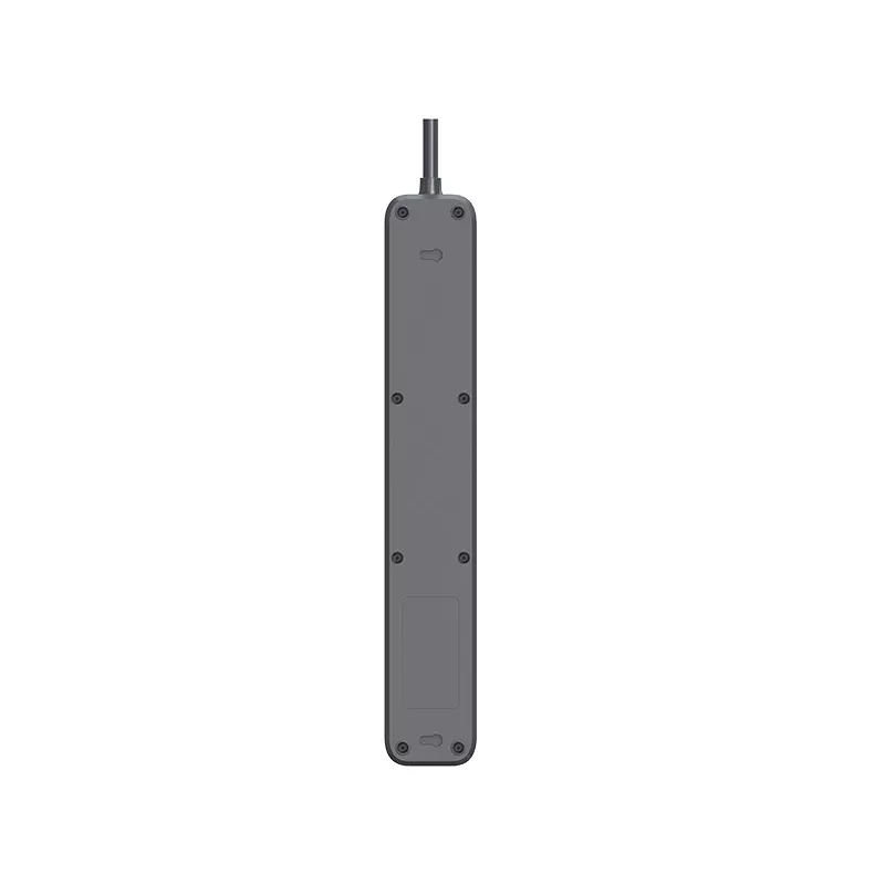 Tracer 47685 Power Line+ 5m (4 lizdai + 3x USB A)
