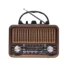 Tracer 47774 RTX200 ShockWave Radio FM