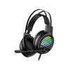 Tracer 47807 GameZone GZ VRPO žaidimų ausinės, juodos