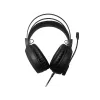 Tracer 47807 GameZone GZ VRPO žaidimų ausinės, juodos